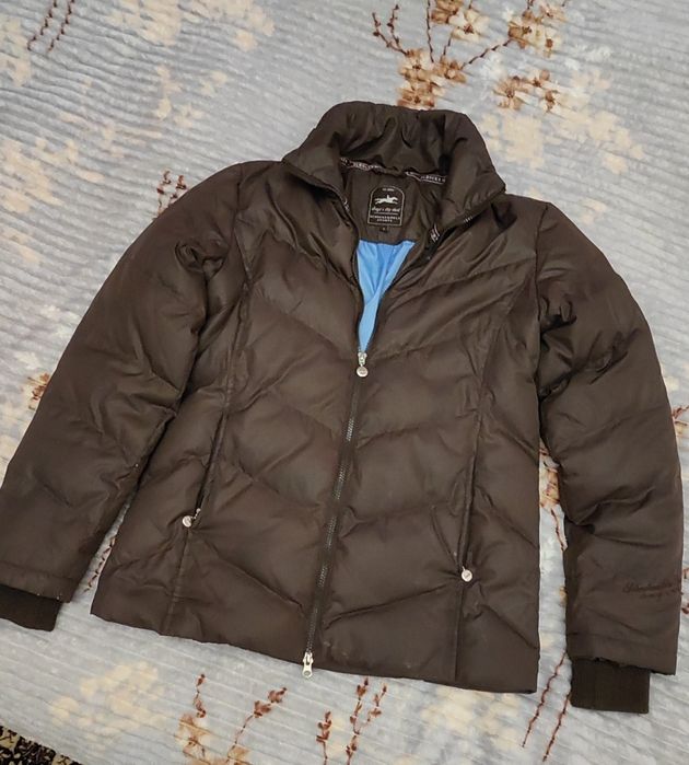 Куртка для верховой езды , размер L