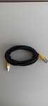 Cabo de rede UTP CAT5e (1,5,m)
