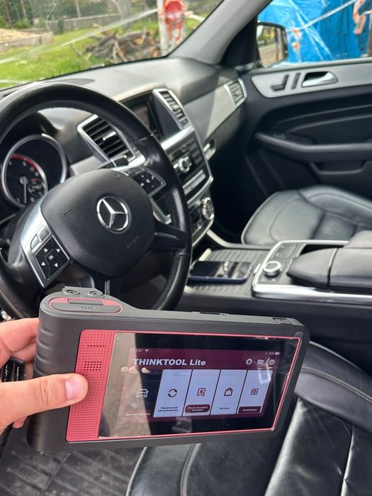 АВТОПОДБОР,АВТОЕКСПЕРТ профессиональний под ключ/автопідбір проф