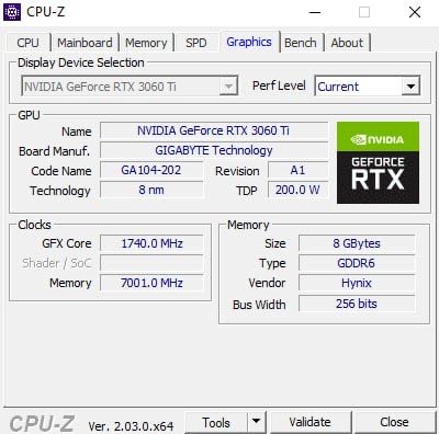 Комп‘ютер geforce 3060ti core i5 10600k