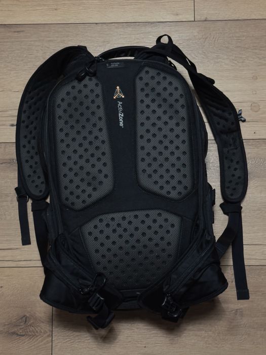 Lowepro ProTactic 450 AW - OKAZJA