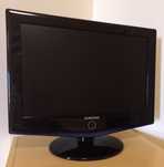 Monitor PC Samsung