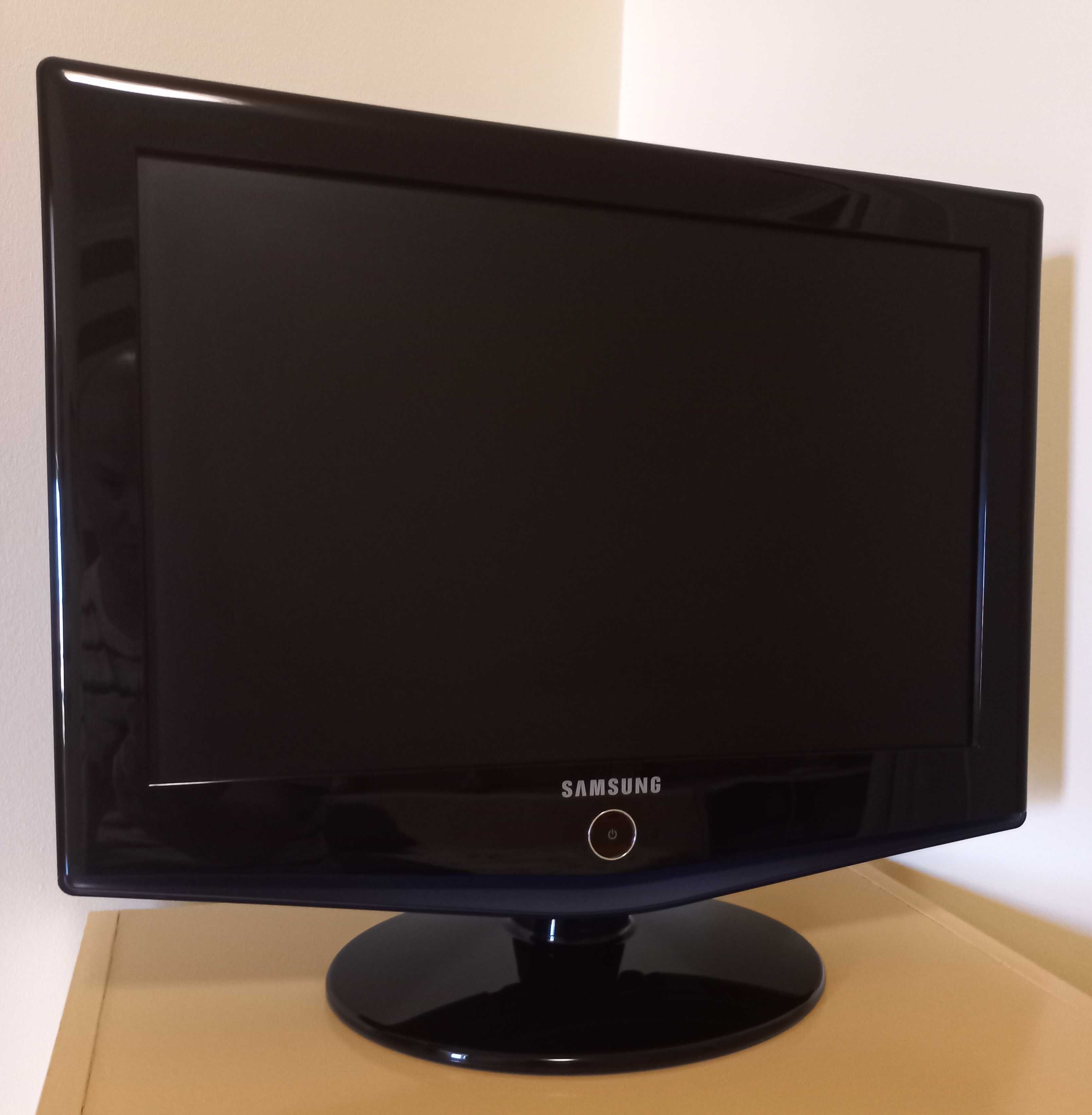 Monitor PC Samsung