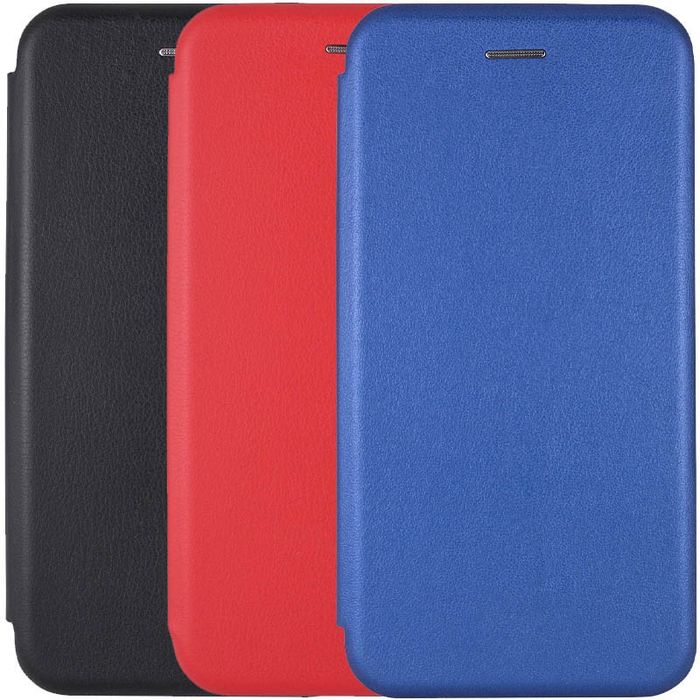 Чехол Книга  Samsung A34
