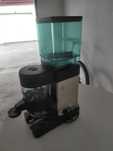 Moinho de café/ equipamento de café