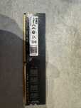 Pamięć RAM DDR4 16GB 1,2V 3200mHz PC4 DIMM