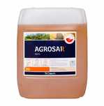 Środek Agrosar 360 SL 20 L !