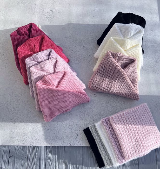 АКЦІЯ шапка дівчинки девочки детская мальчика хлопчика детская дитяча