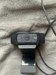 Logitech C920 FULLHD