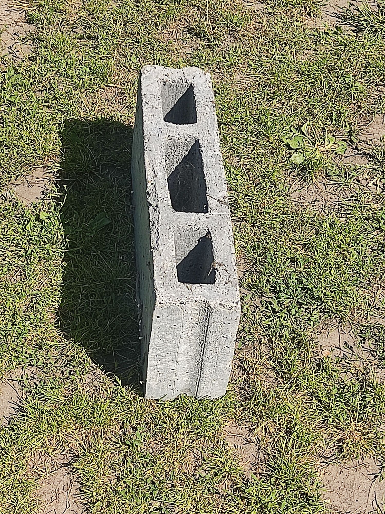 Sprzedam pustaki