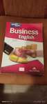 Business english / Career Paths / Podręcznik do j. angielskiego