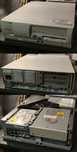 Komputer Compaq Deskpro EN