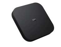 Odtwarzacz Android TV Xiaomi Mi Box S 4K