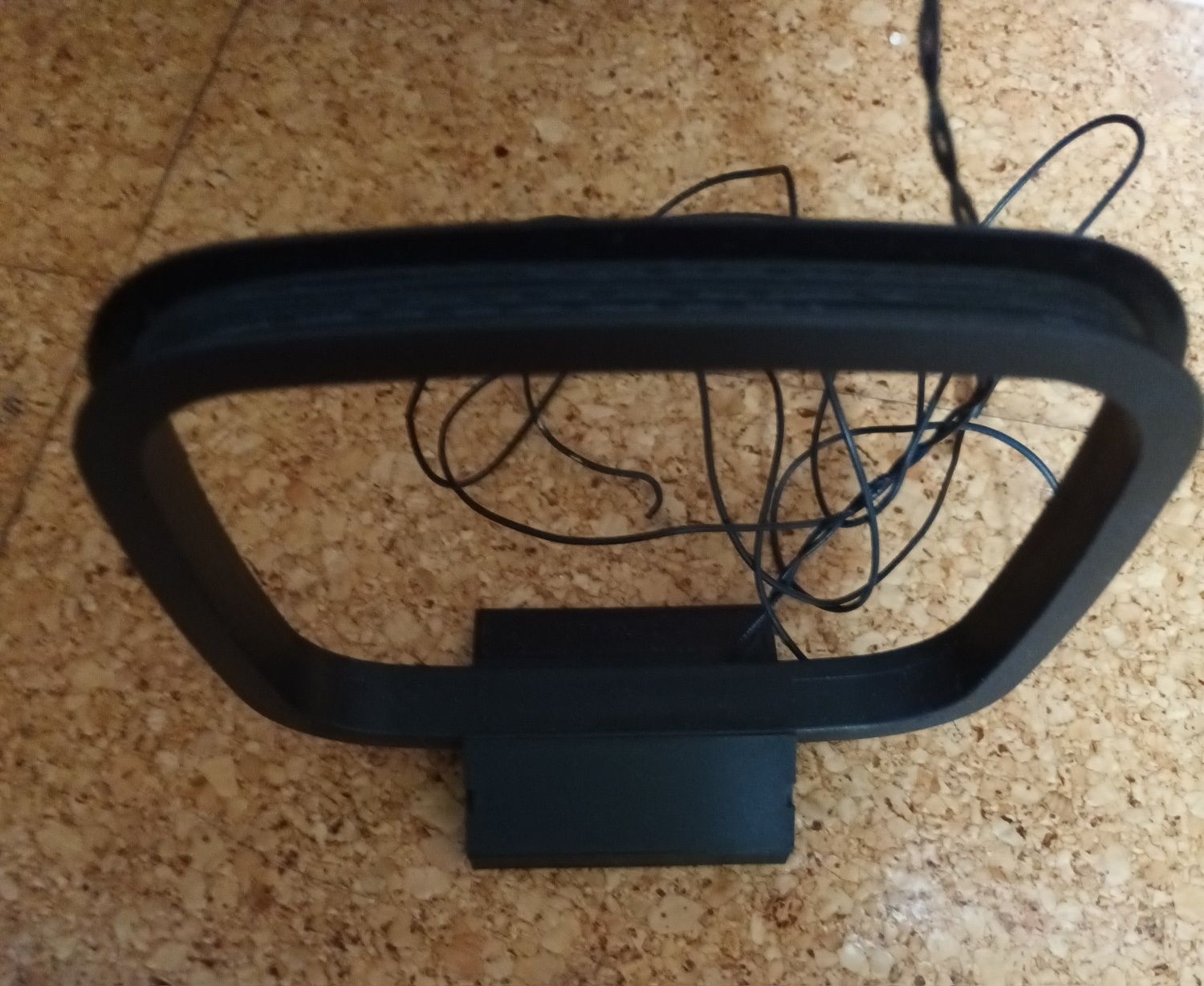 Aparelhagem JVC Model - SP - UXJ50
