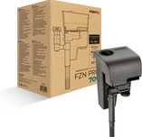filtr aquael FZN PRO 700