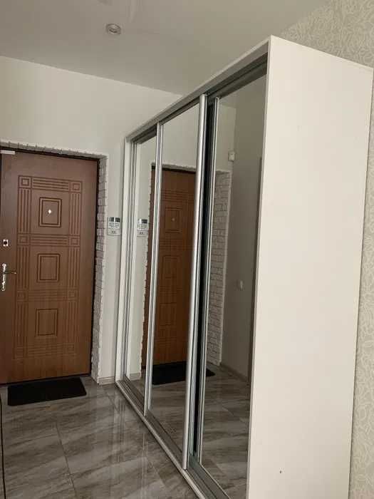 22783Продам 2 комнатную квартиру в ЖК Французкий бульвар!