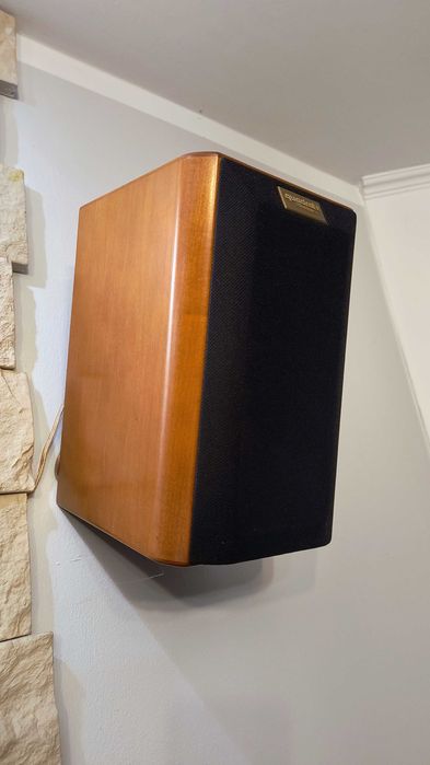 Kolumny podstawkowe Quadral PICO