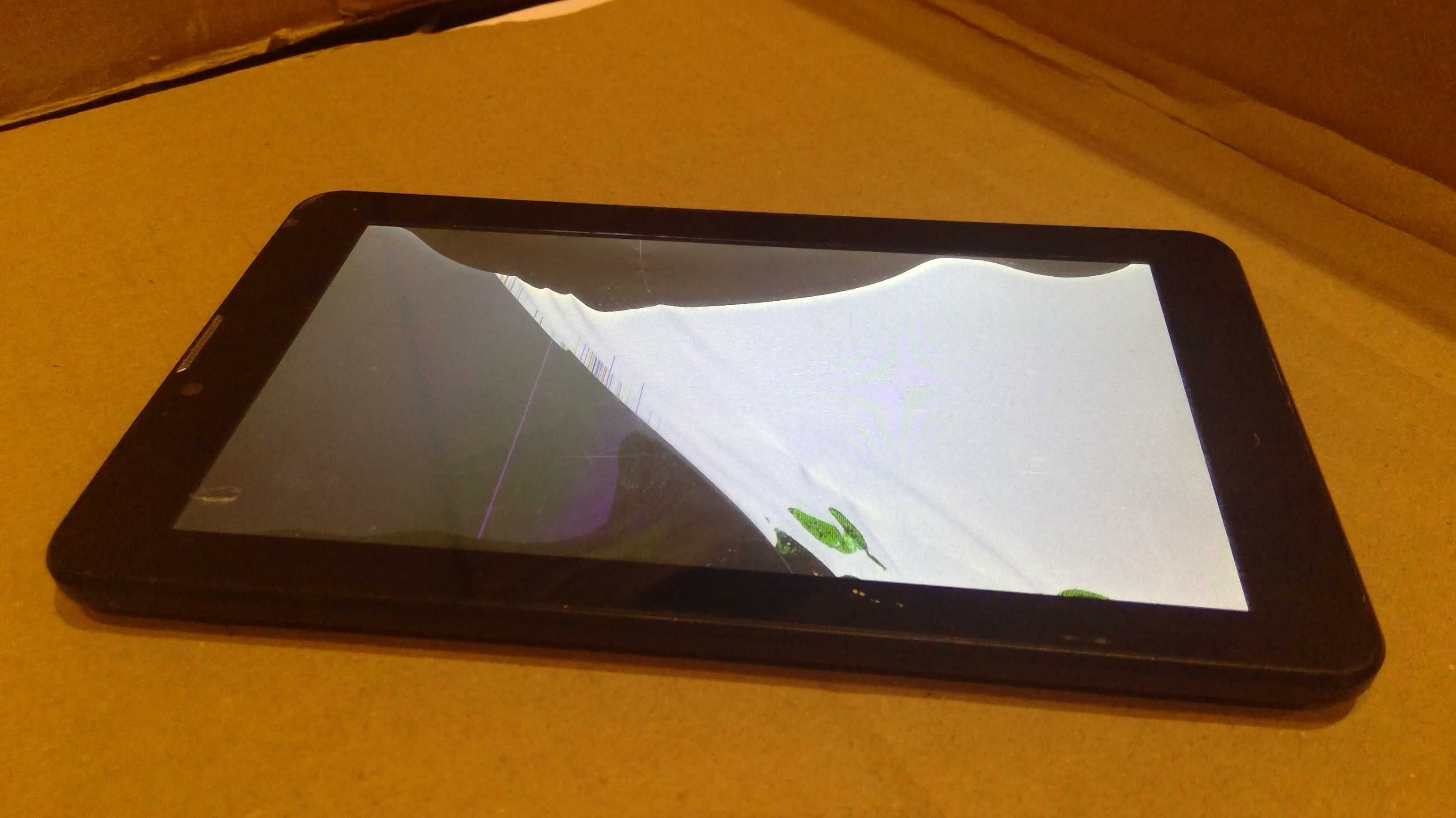 Tablet Allvew AX503 T231