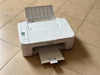 Drukarka wielofunkcyjna CANON Pixma TS3351 , Wi-Fi