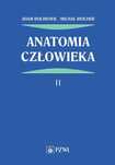 Anatomia Człowieka Tom 2 34786A00218Ks