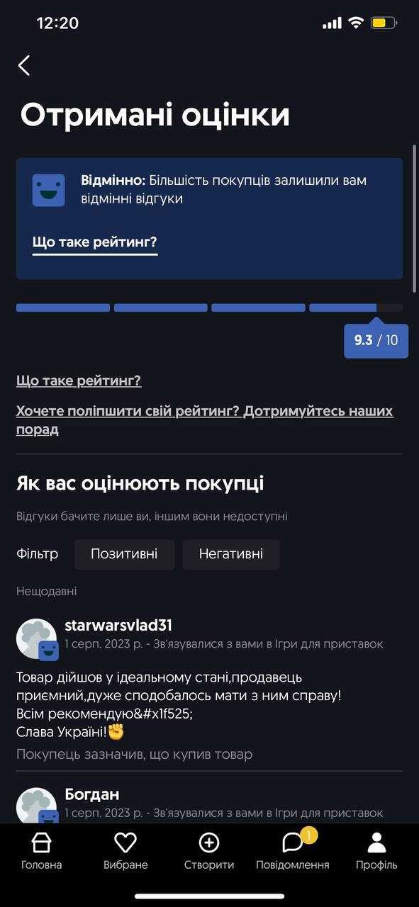 Playstation 4 FAT 500 ГБ + 2 джойстики, гарантія, без переплат