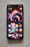 Xiaomi Mi Note 10 Lite