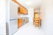 Apartamento T2 +1 com lugar de garagem