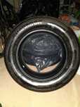 Шини Hankook Ventus Prime3 215/60 r16