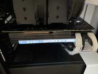 Karta graficzna EVGA GeForce RTX 3080 FTW3 - !! 12GB !!