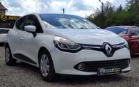 Renault Clio 2014