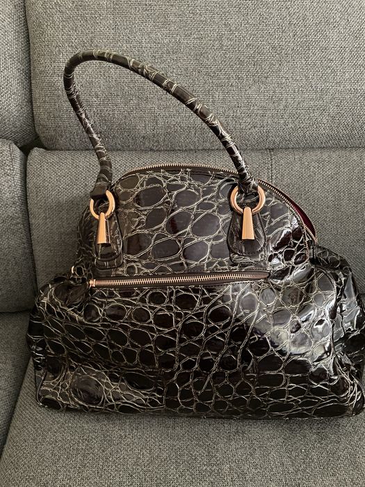 Mala da roccobarocco