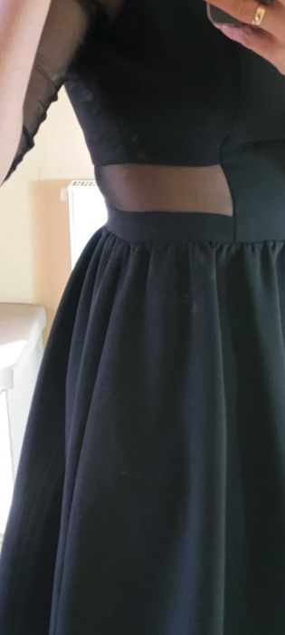 Sukienka Mohito rozmiar S