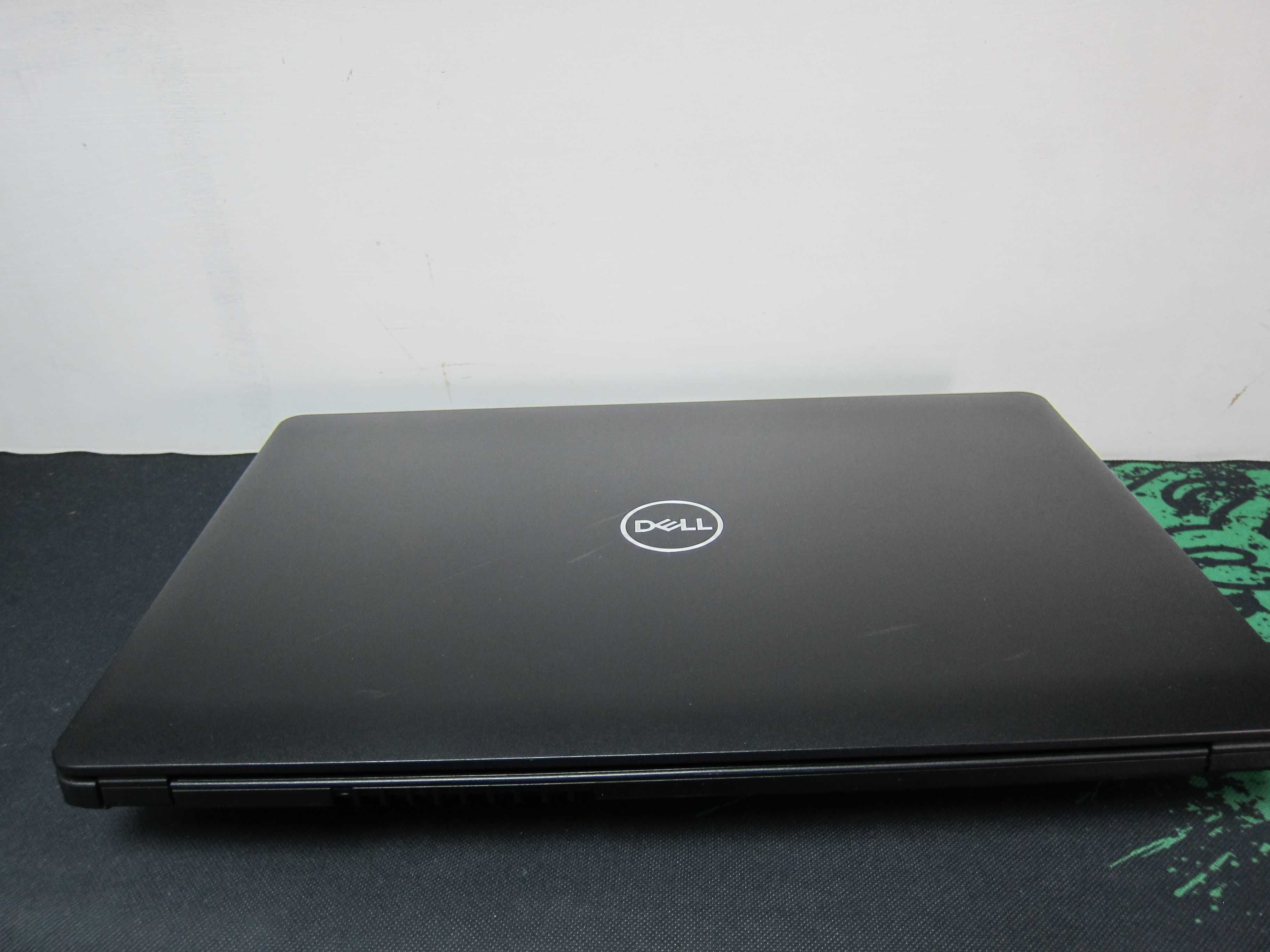 Dell Latitude 3580 / SSD 512 GB/Intel Core i5/Ram 8 gb/Батарея до 10 ч