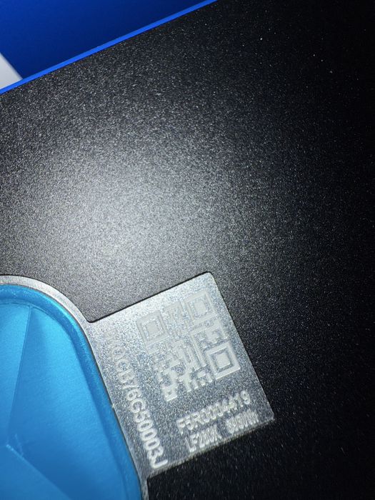 Eve 280  314  комірки  Grade A  Акумулятори eve  Еве 280  ячейки Д