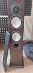 Monitor Audio Silver 6