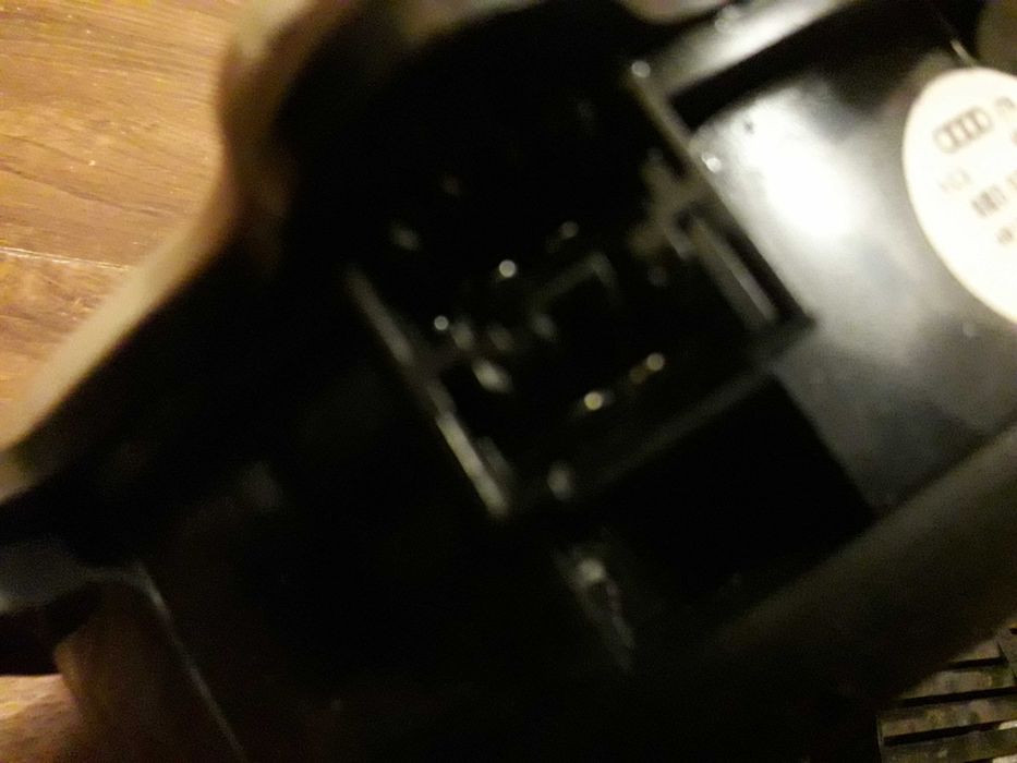 Głośniki do Rozbudowy