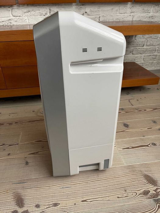 Кліматичний комплекс Panasonic F-VXL40R очищувач зволожувач повітря