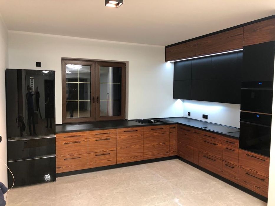 Michał Meble na wymiar