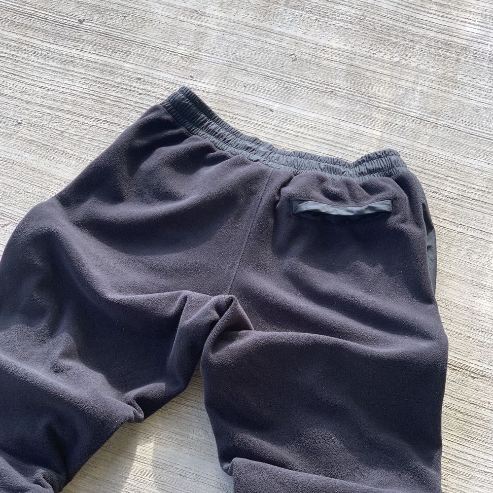 Штани | Nike Teddy Pants