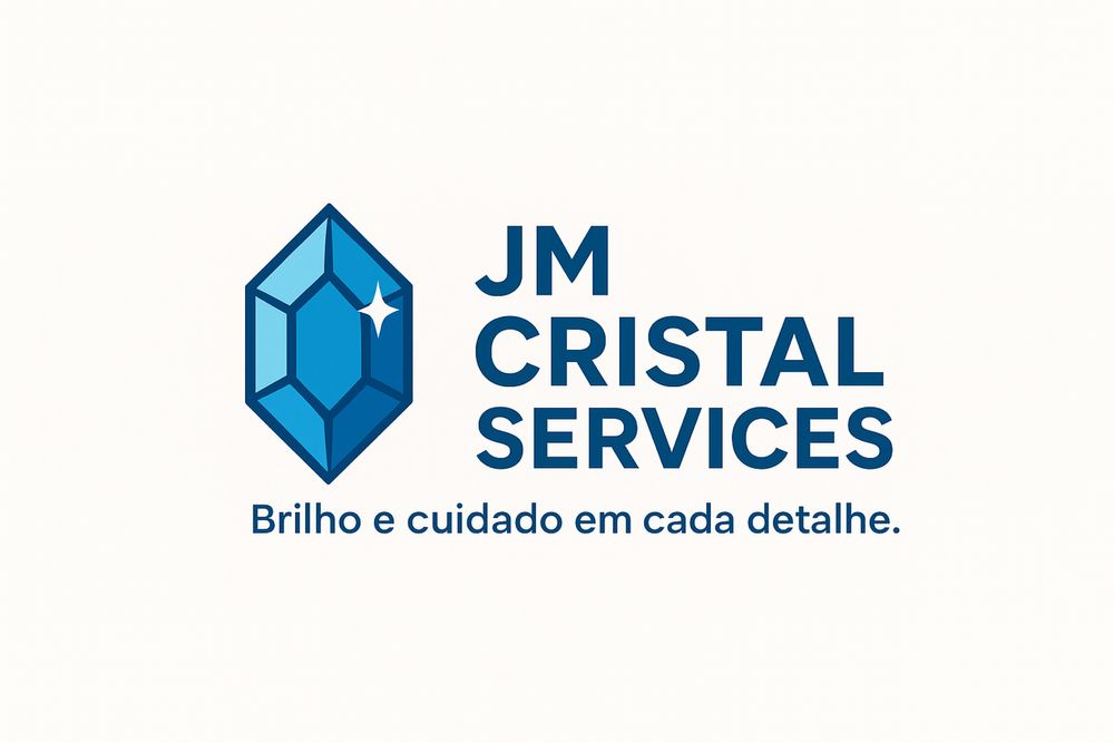 Limpezas particulares