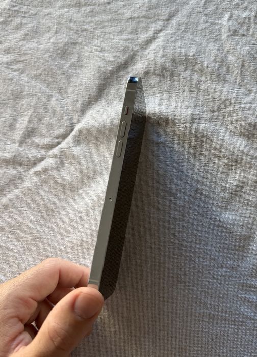 iPhone 14 Pro Max 128GB