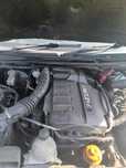 Silnik 1.9 Suzuki grand Vitara skrzynia biegów