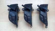 Блок кнопок керма Ford Edge Лівий (DG9T9E740ADW)— 30$