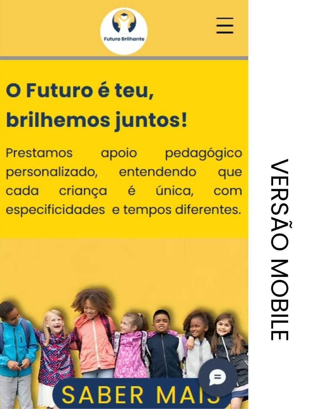 Design Gráfico, gestão redes sociais e apoio no arranque de negócios