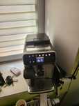 Philips Lattego 5400