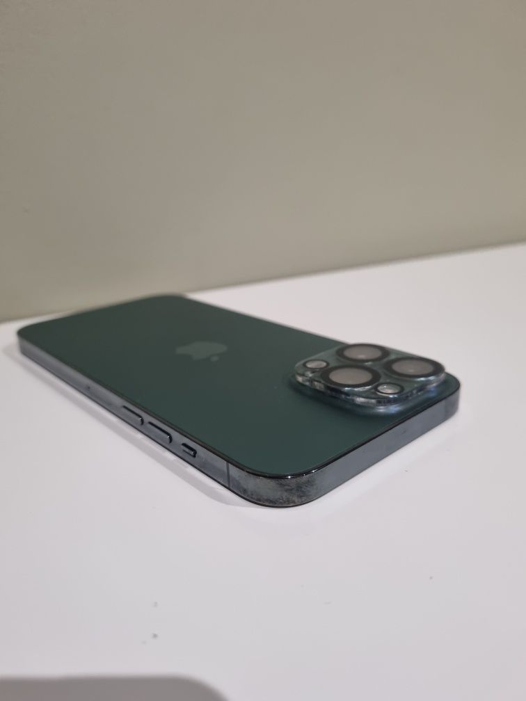 iPhone 13 Pro Max 128gb