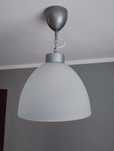 Lampa wisząca sufitowa