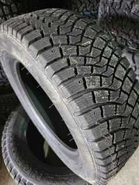 Opony Profil 245/60 R18 Inga Suv 105V gat.II