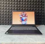 Ігровий Ноутбук Lenovo / intel i5 GEN 8 / 12GB DDR4 / SSD + HDD