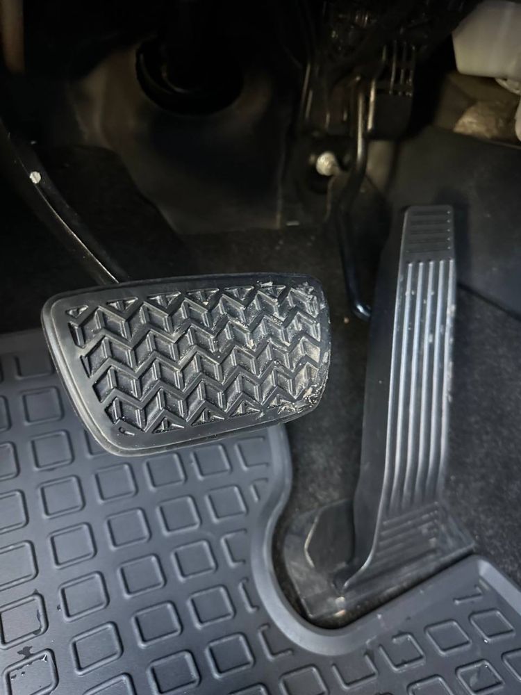 Продам офіційне авто Toyota RAV 4 2019 р.в